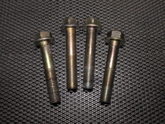 93 94 95 96 97 Honda Del Sol OEM Auto Transmission Mounting Bolt