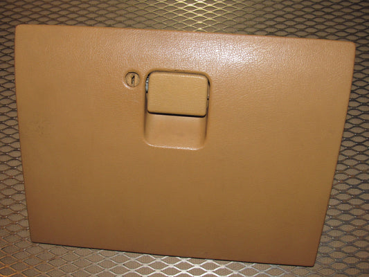 90 91 92 93 Mazda Miata OEM Glove Box