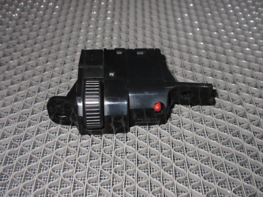 92 93 Lexus ES300 OEM Interior Dimmer Switch