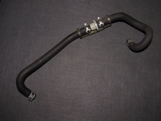 94-01 Acura Integra OEM Brake Booster Vacuum Hose - B18B1