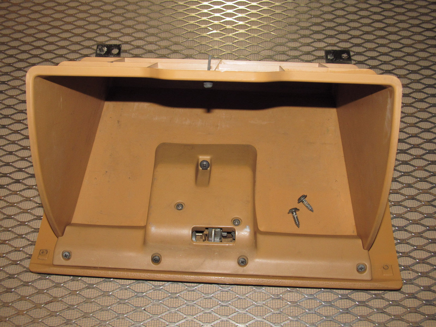 90 91 92 93 Mazda Miata OEM Glove Box
