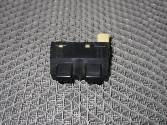 92 93 Lexus ES300 OEM ODO Odometer Reset Switch