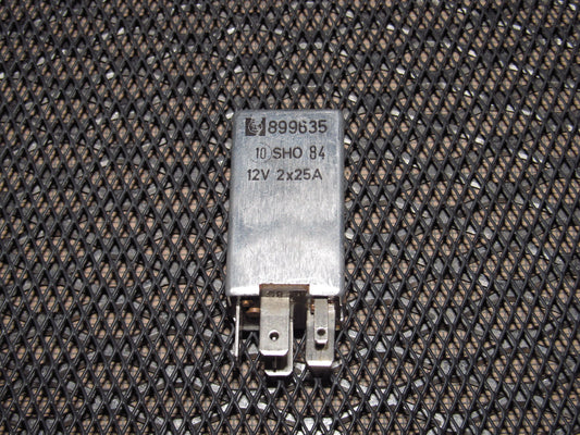 83-85 Porsche 944 OEM Relay 94461511300