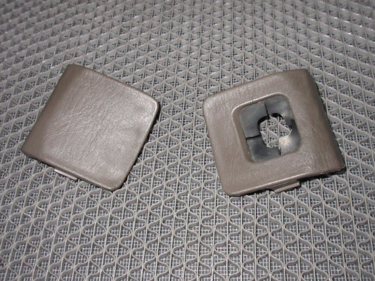 92 93 Lexus ES300 OEM Steering Wheel Cap Trim