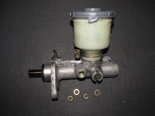 96-01 Acura Integra OEM ABS Brake Master Cylinder - B18B1