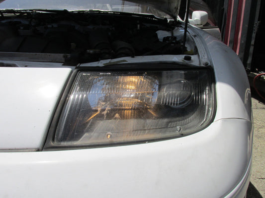 90 91 92 93 94 95 96 Nissan 300zx OEM Headlight - Left