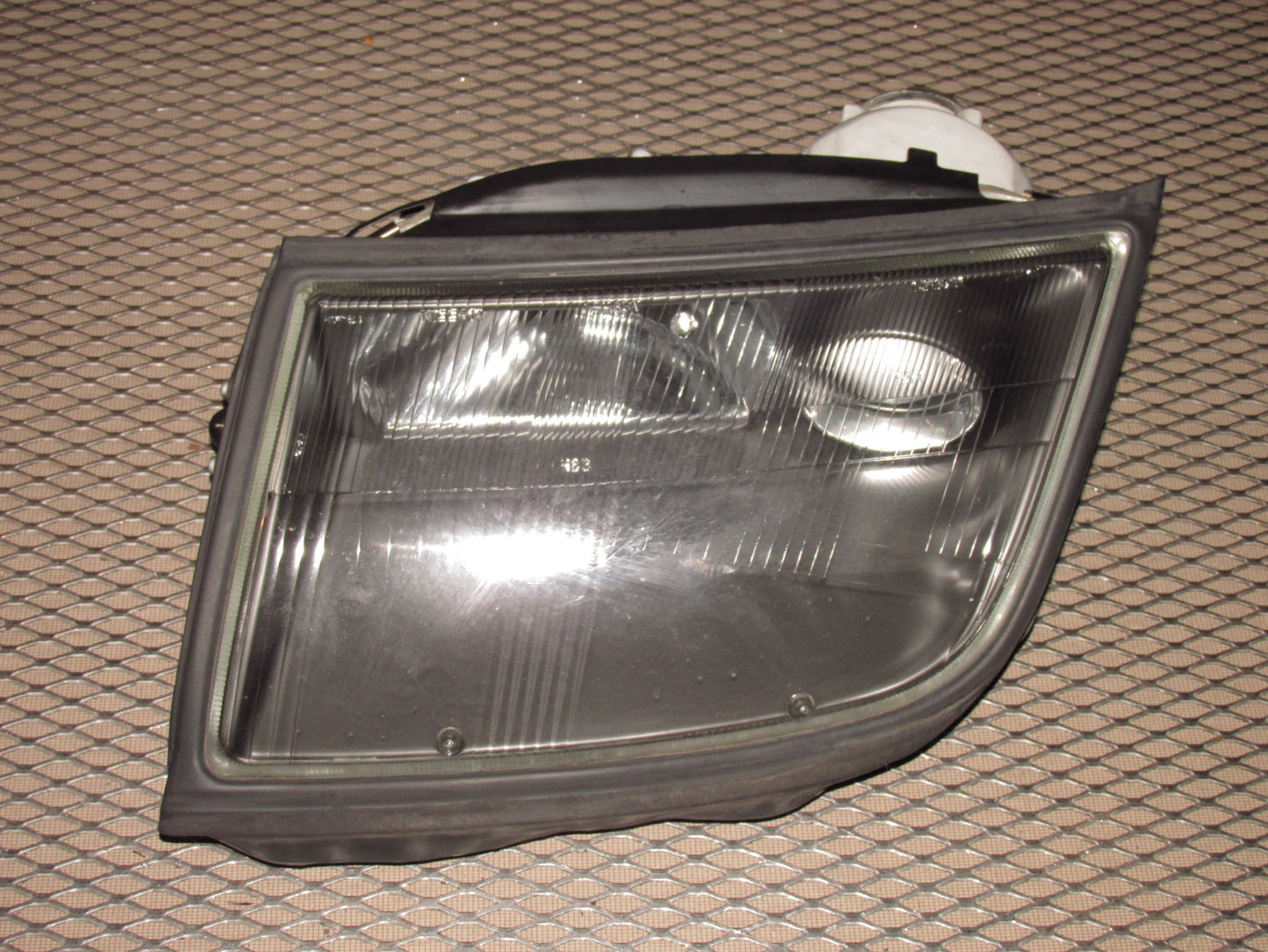 90 91 92 93 94 95 96 Nissan 300zx OEM Headlight - Left
