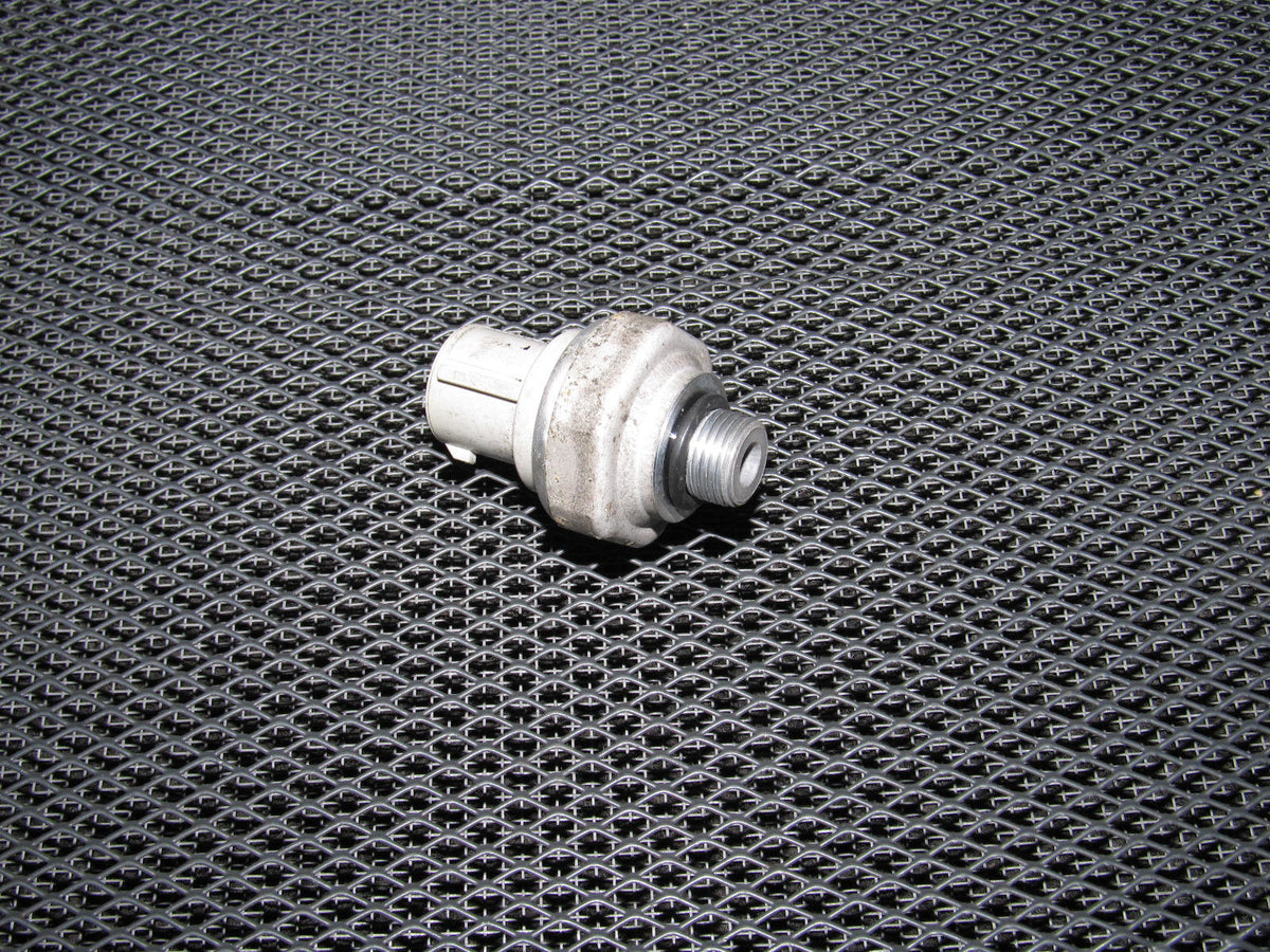 93 94 95 96 97 Honda Del Sol OEM A/C Pressure Switch