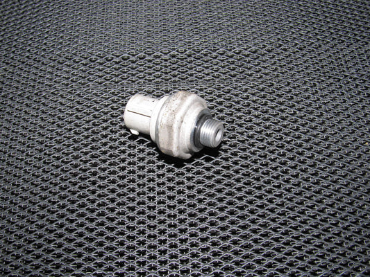 93 94 95 96 97 Honda Del Sol OEM A/C Pressure Switch