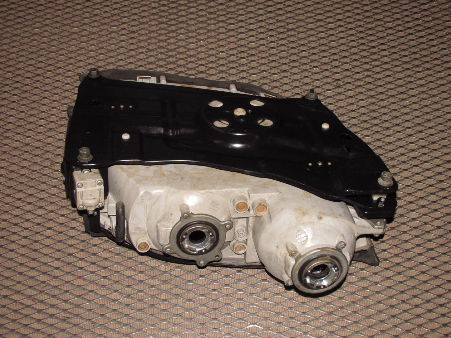90 91 92 93 94 95 96 Nissan 300zx OEM Headlight - Left