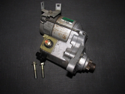 96-01 Acura Integra OEM Auto Transmission Starter