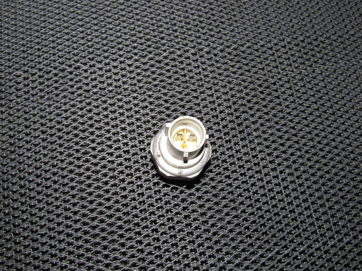 93 94 95 96 97 Honda Del Sol OEM A/C Pressure Switch
