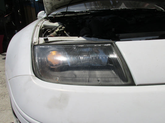 90 91 92 93 94 95 96 Nissan 300zx OEM Headlight - Right