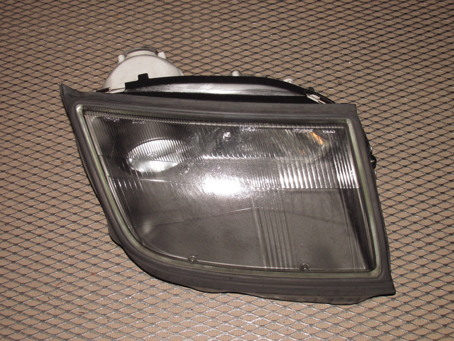 90 91 92 93 94 95 96 Nissan 300zx OEM Headlight - Right