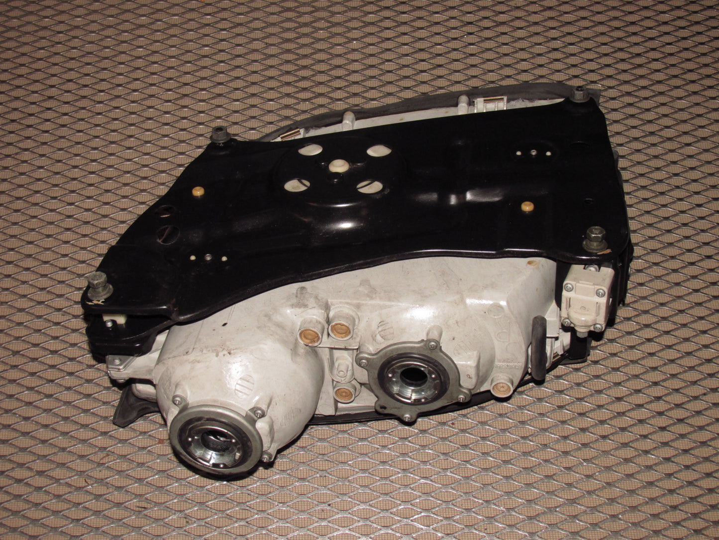 90 91 92 93 94 95 96 Nissan 300zx OEM Headlight - Right
