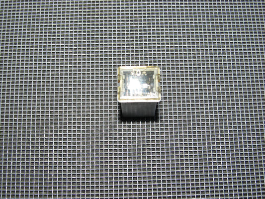 Toyota & Lexus Universal Fuse 40A Grey