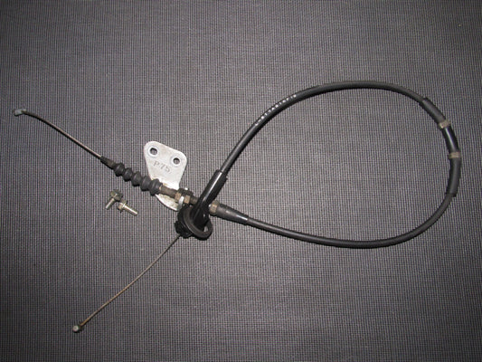 96-01 Acura Integra OEM Auto Transmission Throttle Cable