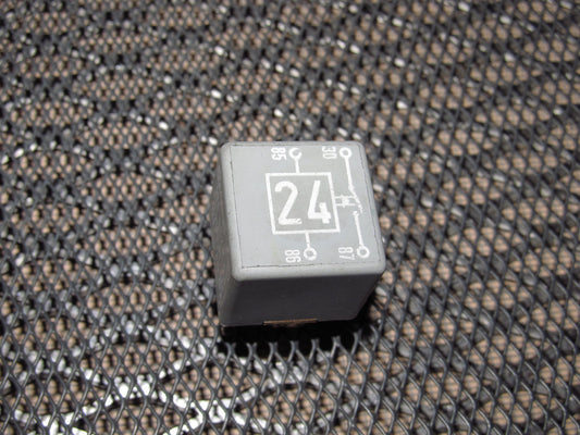 83-85 Porsche 944 OEM Relay 171 937 503
