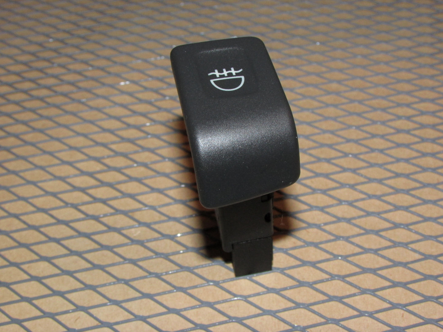 02 03 Land Rover Freelander OEM Fog Light Switch