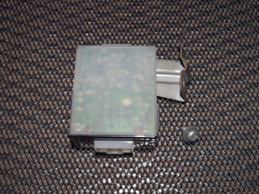 90 91 92 93 94 95 96 Nissan 300zx OEM Antenna Relay