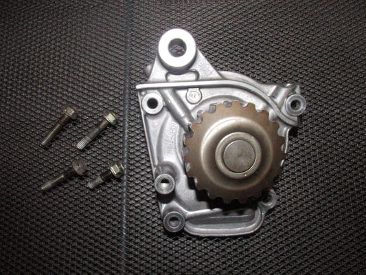 93 94 95 96 97 Honda Del Sol D16Z6 Water Pump