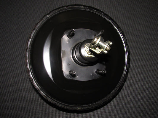 96-01 Acura Integra OEM ABS Brake Booster - B18B1