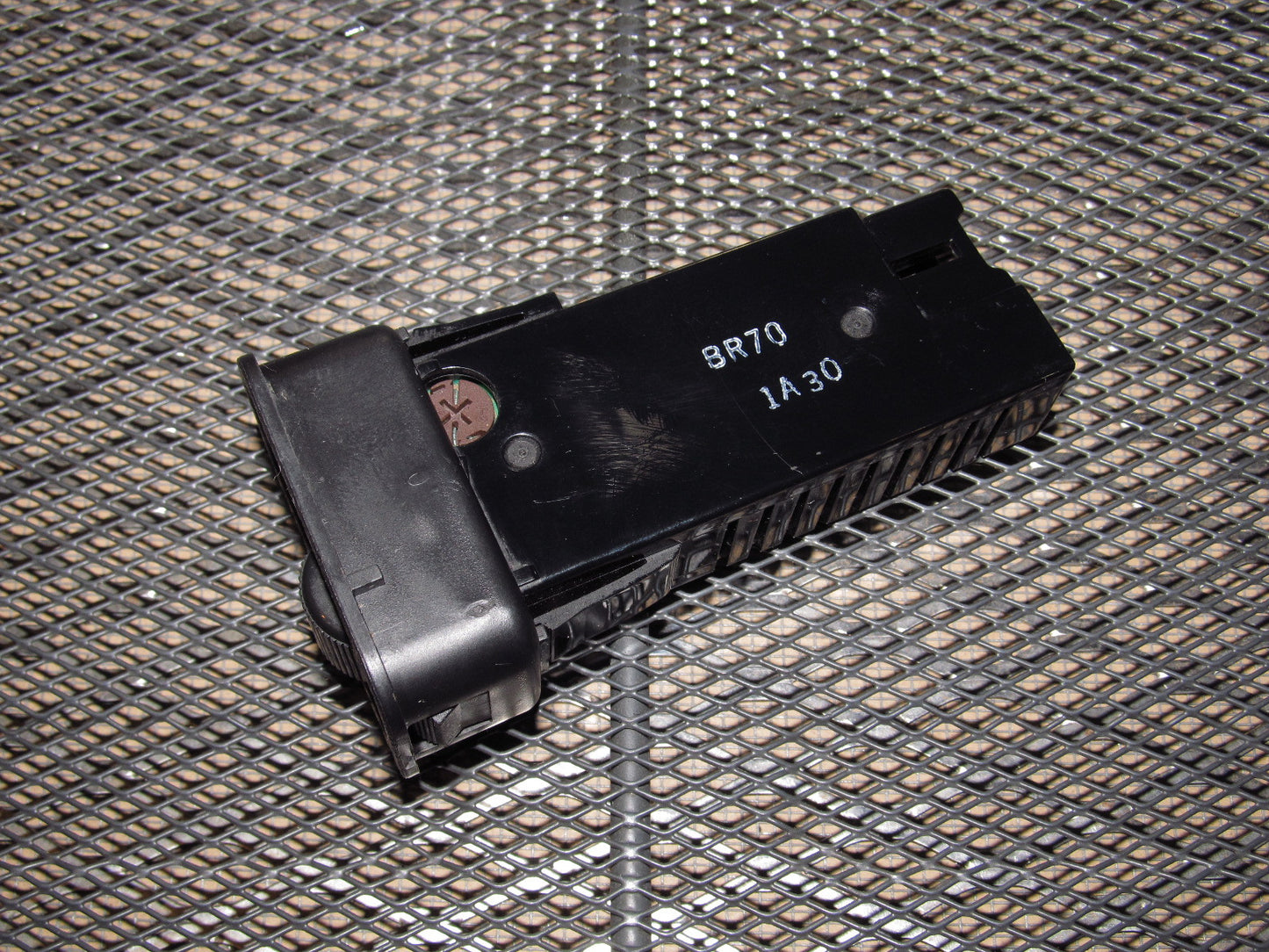 90 91 92 93 Mazda Miata OEM Dash Light Dimmer Switch