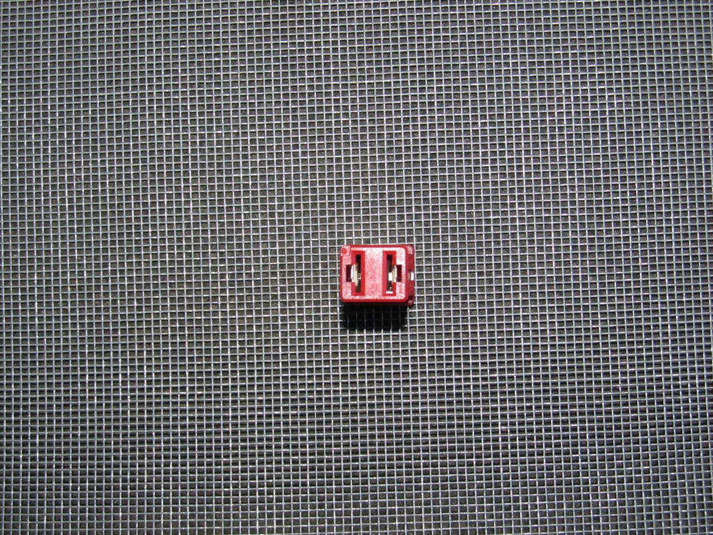 Toyota & Lexus Universal Fuse 50A - Red