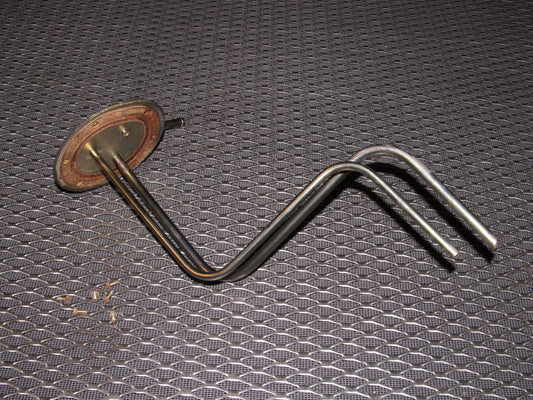 84 85 Mazda RX7 OEM 12A Fuel Pick Up Tube - Sending Unit