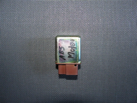 Honda & Acura ABS Motor Relay 12V NO 322