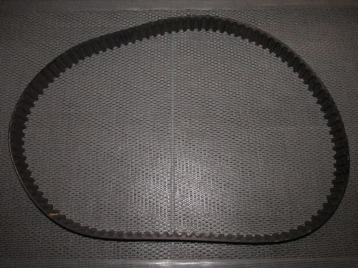 93 94 95 96 97 Honda Del Sol OEM D16Z6 Timing Belt