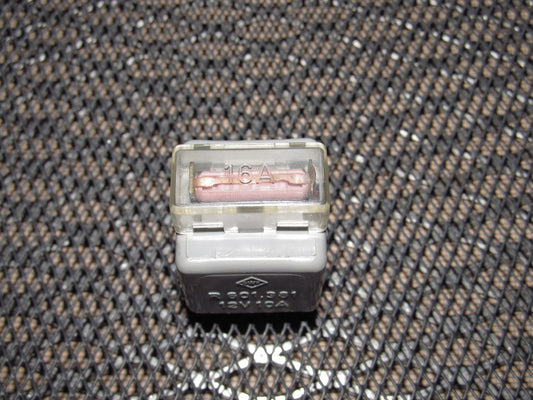 83-85 Porsche 944 OEM Relay 443 963 141