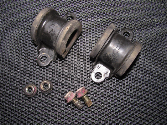 96-01 Acura Integra OEM Front Stabilizer Mount