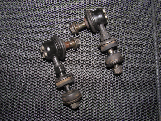 96-01 Acura Integra OEM Front Stabilizer Link Set
