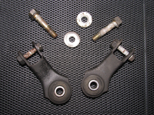 96-01 Acura Integra OEM Rear Stabilizer Link Set