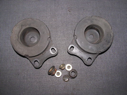 90 91 92 93 Mazda Miata OEM Differential Mount