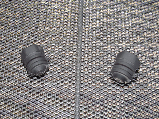 04 05 06 07 08 Mazda RX8 OEM Hood Rubber Stopper