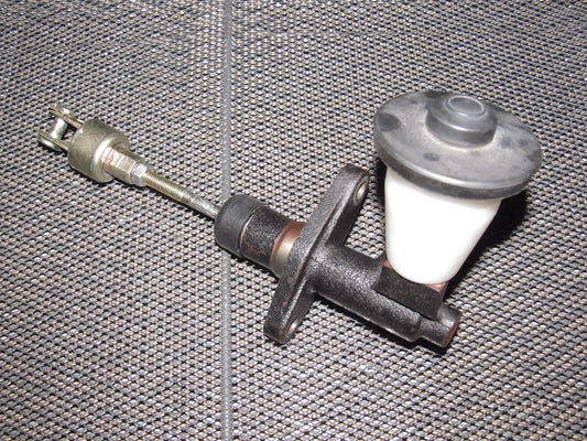 85 86 Toyota MR2 OEM Master Clutch Cylinder