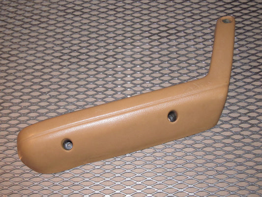90 91 92 93 Mazda Miata OEM Interior Door Panel Handle - Left