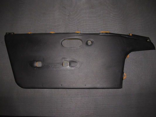 90 91 92 93 Mazda Miata OEM Door Panel - Left