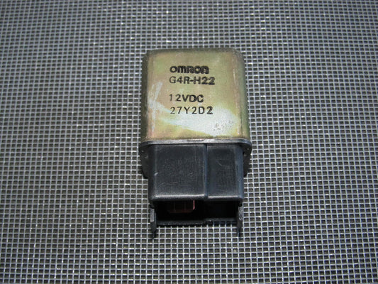 Honda & Acura Universal Relay G4R-H22