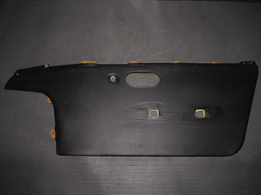 90 91 92 93 Mazda Miata OEM Door Panel - Right