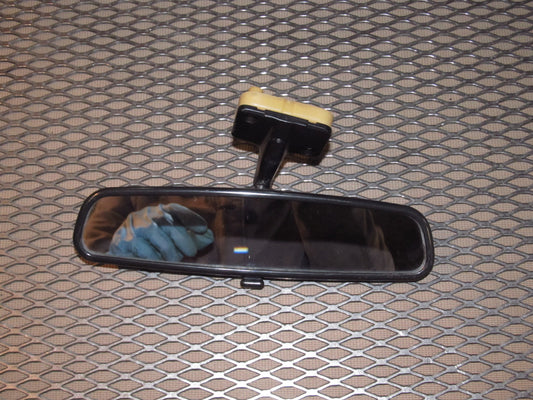 90 91 92 93 Mazda Miata OEM Interior Mirror