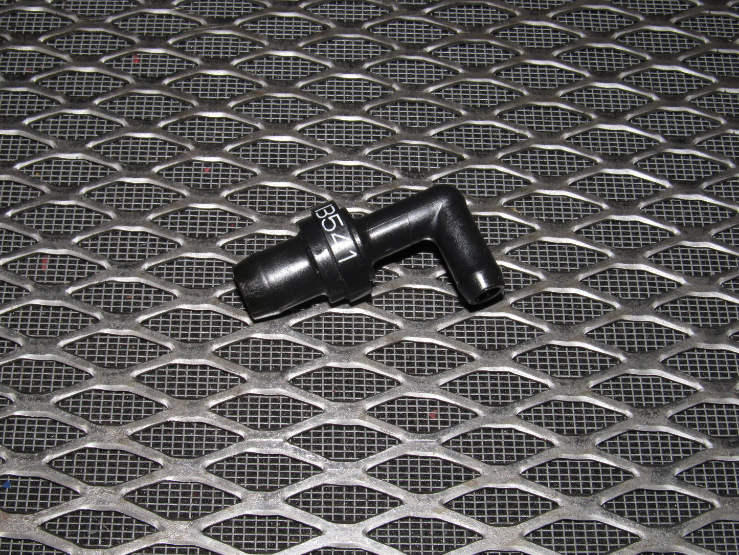 99 00 Mazda Miata OEM PCV Valve