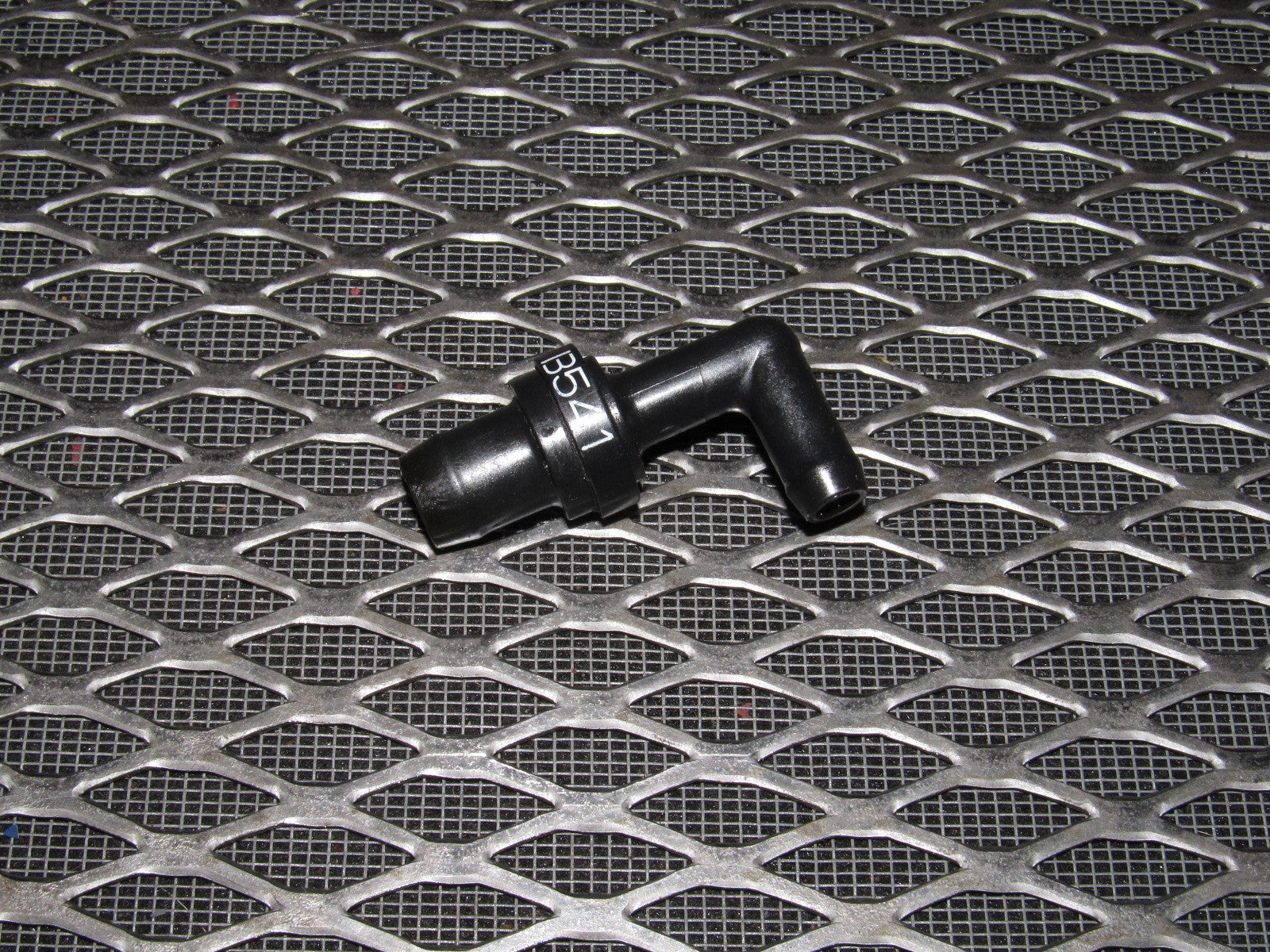 99 00 Mazda Miata OEM PCV Valve