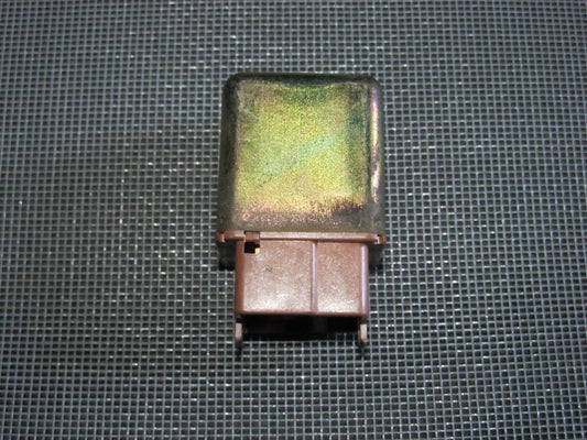 Honda & Acura ABS Motor Relay 12V NO 3YH