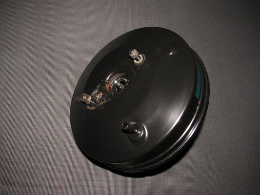 93 94 95 96 97 Honda Del Sol OEM Brake Booster