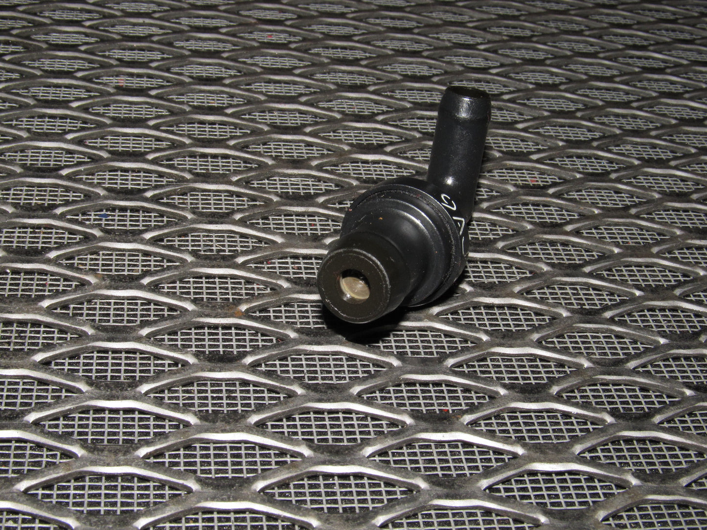 99 00 Mazda Miata OEM PCV Valve