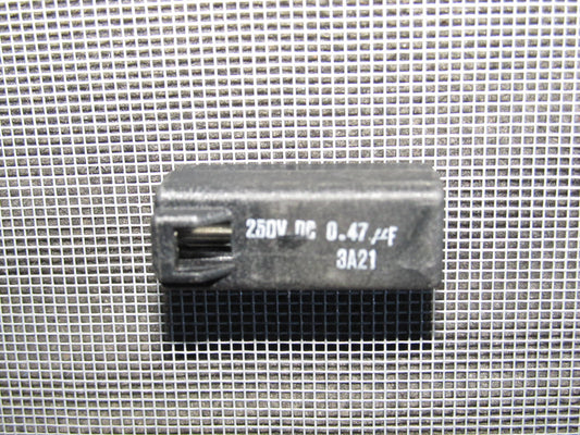 Honda & Acura Universal Relay 250v DC 0.47 3A21