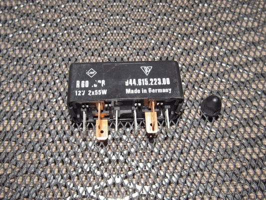 83-85 Porsche 944 OEM Relay 944.615.223.00
